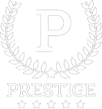 Zakład pogrzebowy Prestige